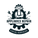 Appliance Repair Tampa
